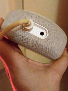 Amazon Echo Dot 3rd Generation
