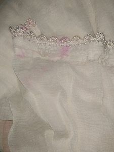 Dupattas Of Two