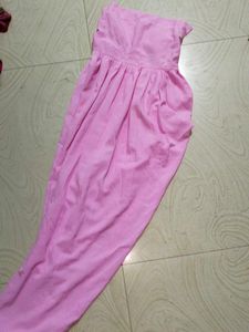 Combo Kurti Salwar At Low Cost 😻😻