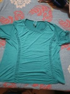 5 Colour Full T-shirt 👕👕