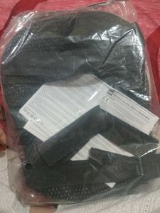 Lightweight Knee Pads