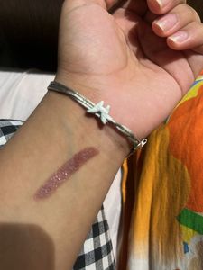 Lipstick Bundle - elf &amp; Avon