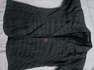 Blazer For Women