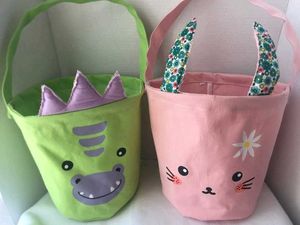 Cute Bag