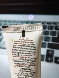 Mamaearth Onion Conditioner