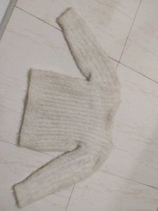 kids sweater 1/2 years