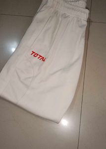 Boys Complete Sportswear Suit From Total Sports