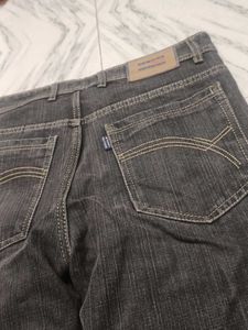 Tommy Hilfiger Jeans