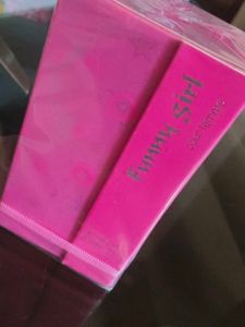 Funny Girl Perfume Imported - For 🥰 Girls