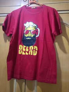 Smart stylish t shirt