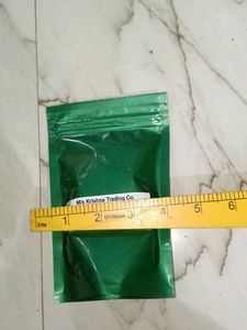 Priya G Mouth Freshener