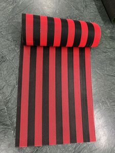 Mat 2FtX2Ft