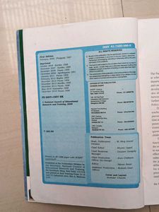 NCERT Maths Class XI