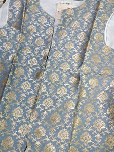 Beautiful Waist Coat