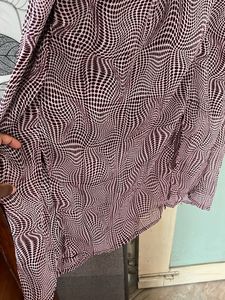 Max Women Dress Size S