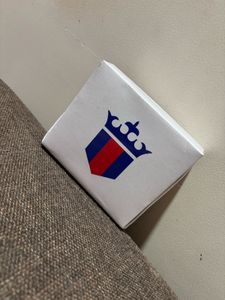 Men’s Wallet