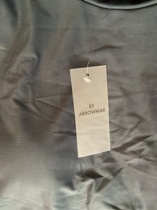 Women’s Swim Suit