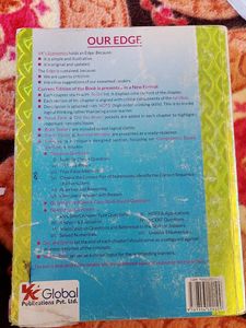 Introductory Macroeconomics - Class XII