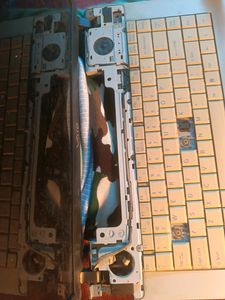 Sony VAIO Laptop