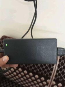 DELL LAPTOP CHARGER NEW AND ORIGINAL 180.0 WATT