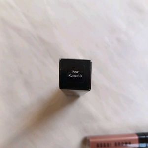 Bobbi Brown Lip Gloss