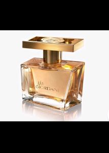 Giordani Gift Set.