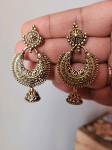 Golden Earing