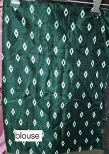Saree At Lowest Price 💯