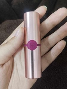 Revolution Lipstick