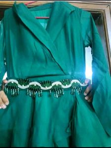 Co Ord Set