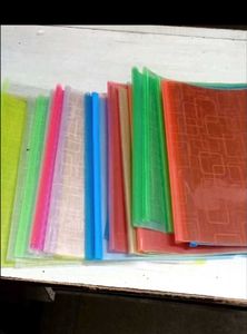 100  NEW FOLDER FLIE