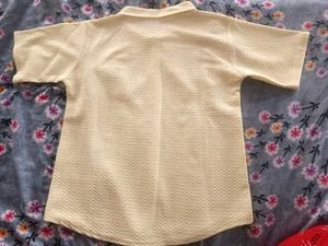 Cute Graphic Tee women tshirt