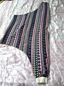 Trendy  Top