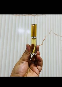 Zara Tobacco Collection Perfume- 10 ml decant