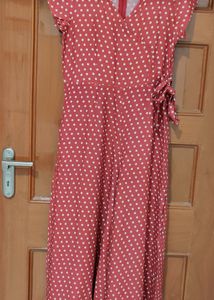 Indya Jumpsuit
