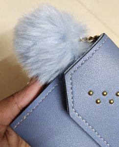 Women&#39;s Wallet 💙