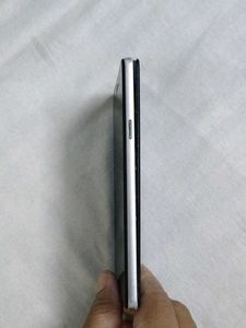 Oppo A33F