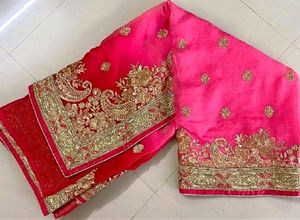 Saree Sale