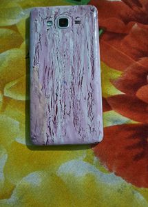 Samsung Galaxy Grand Prime
