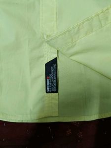 Superdry Premium Shirt