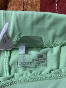 Women’s Track Pant