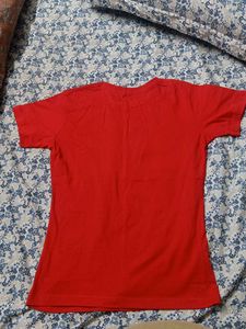 Husband Wife Combo T Shirts (Qty 2)