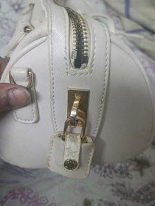 Original Prada Purse
