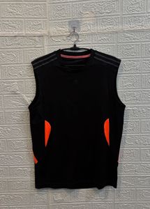 🇺🇸 Adidas Imported Vest