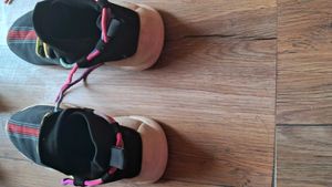 Hopscotch Kids Boys Shoes For 8 TO 9 Year Boy