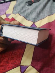 Blackie's Little English Dictionary