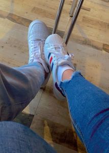 DENIMS 💙
