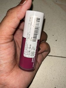 Zudio Juicy Lip Oil