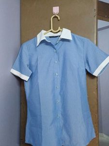 Formal Shirt