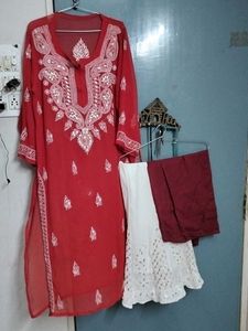 Grab This Both